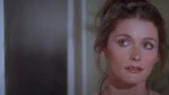 Still from the movie (Image via Amazon Prime Video)